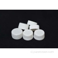 hệ thống tầm nhìn bằng nhựa